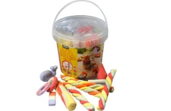 Clearance Stoepkrijtklei Buitenspeelgoed|Creatief