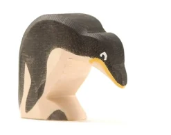 Outlet Pinguin 22804 Wilde Dieren|Pinguïns