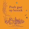 Poeh gaat op bezoek Bekijk Alles