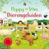 New Poppy en Sam Dierengeluiden Bekijk Alles