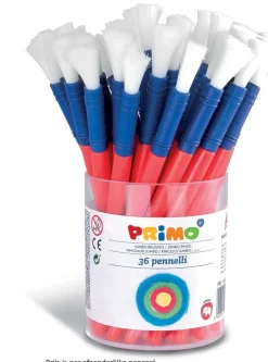 Discount Jumbo Kwast Creatief