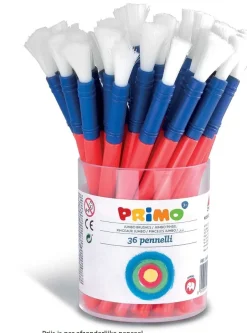 Discount Jumbo Kwast Creatief