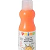 Clearance Plakkaatverf in Spuitflesje Fluor Oranje 50ml Creatief