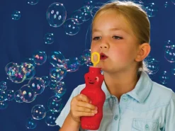 Best Bellenblaas Toverbeer Buitenspeelgoed