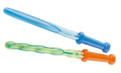 Online Bubbel-Zwaard Buitenspeelgoed