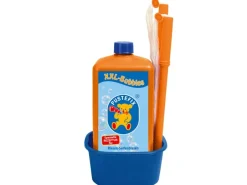 Online Bubble Sticks XXL Buitenspeelgoed