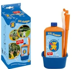 Online Bubble Sticks XXL Buitenspeelgoed