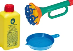 Hot Multi Bubbel-Trompet Buitenspeelgoed