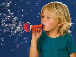 Hot Multi Bubbel-Trompet Buitenspeelgoed