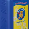 Clearance Navulfles Midi 500ml Buitenspeelgoed