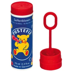 Hot Zeepbellenflacon Groot Buitenspeelgoed