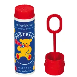 Hot Zeepbellenflacon Klein Buitenspeelgoed