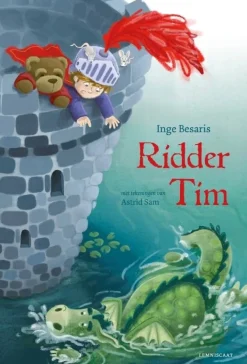 Online Ridder Tim Bekijk Alles