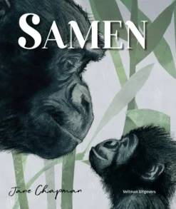 Sale Samen Prentenboeken|Bekijk Alles