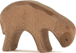 Schaap Bruin 11653 Boerderijdieren|Schapen