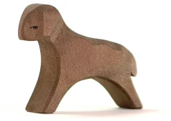 Schaap Lam Bruin 11656 Boerderijdieren|Schapen