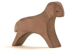 Schaap Lam Bruin 11656 Boerderijdieren|Schapen