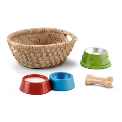 Discount Accesoireset Honden en Kattenvoer 42293 Farm World|Schoen-/ Sinterklaascadeautjes