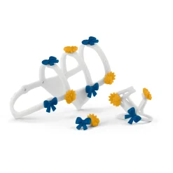 Online Accessories Paardenshow Sieraden 42464 Horse Club|Schoen-/ Sinterklaascadeautjes