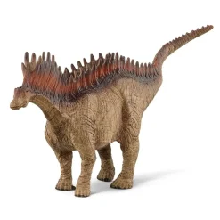 Online Amargasaurus 15029 Dinosaurs