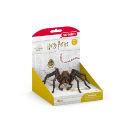 Aragog Harry Potter