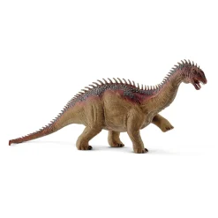 Online Barapasaurus 14574 Dinosaurs
