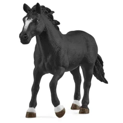 Discount Barrel Racing met Cowgirl Farm World