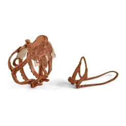 Discount Barrel Racing met Cowgirl Farm World