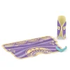 Online Beauty-accessoires Sofia's Beauties