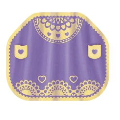 Online Beauty-accessoires Sofia's Beauties