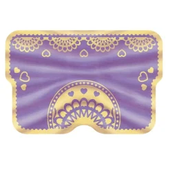 Online Beauty-accessoires Sofia's Beauties