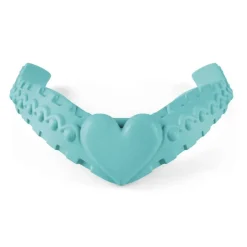 Online Beauty-accessoires Sofia's Beauties