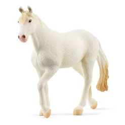 Camarillomerrie Farm World