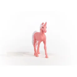 Clearance Eenhoorn Birthday Cake Bayala