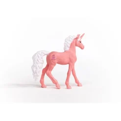 Clearance Eenhoorn Birthday Cake Bayala