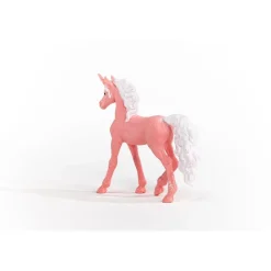 Clearance Eenhoorn Birthday Cake Bayala