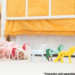 Clearance Eenhoorn Birthday Cake Bayala