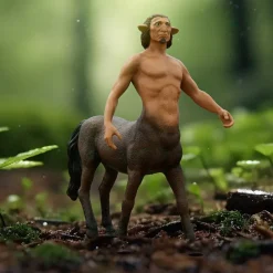 Discount Firenze Harry Potter