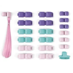 Clearance Haaraccessoires Sofia's Beauties