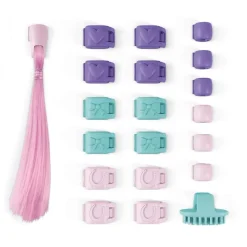 Clearance Haaraccessoires Sofia's Beauties