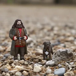 Outlet Hagrid & Muil Harry Potter