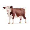 Hereford Koe 13867 Farm World