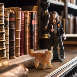 Outlet Hermelien Griffel & Knikkebeen Harry Potter