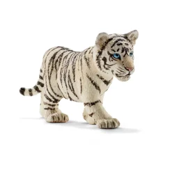 Discount Jonge Witte Tijger 14732 Wild Life