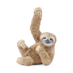 Discount Luiaard 14793 Wild Life