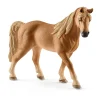 Clearance Paard Tennessee Walker Merrie 13833 Farm World