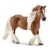 Clearance Paard Tinker Merrie 13773 Farm World