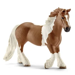Clearance Paard Tinker Merrie 13773 Farm World