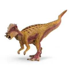 Hot Pachycephalosaurus 15024 Dinosaurs