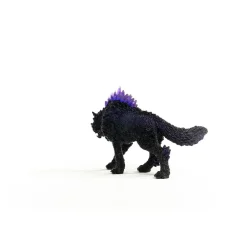 Best Shadow Wolf 42554 Eldrador